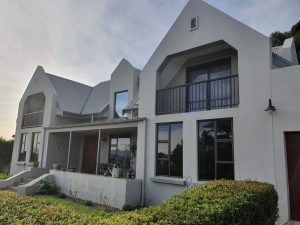 painters cape town near me